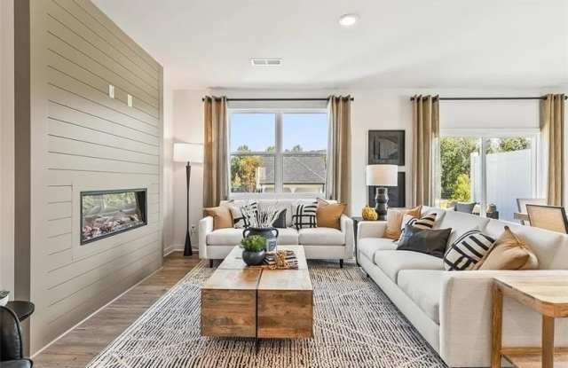 7508 Clover Lane Gallery 4