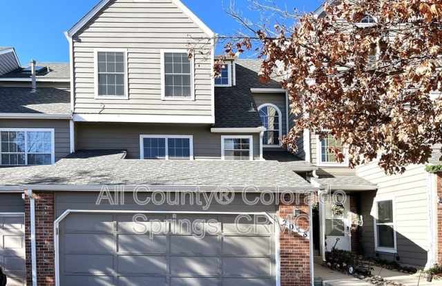 2058 Palm Drive photos photos