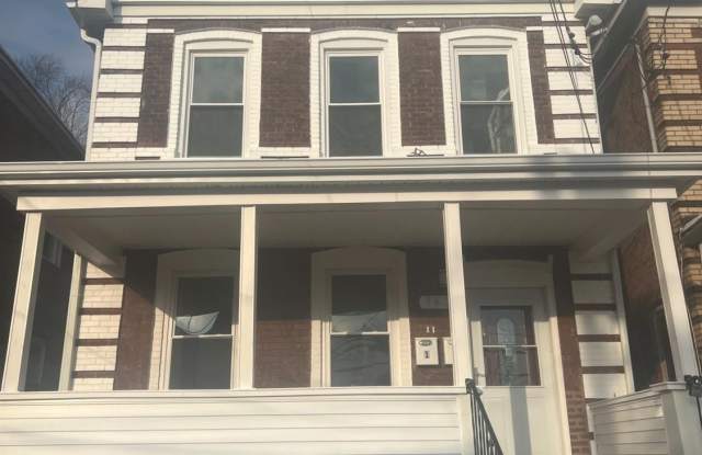 362 Lawrie Street photos photos