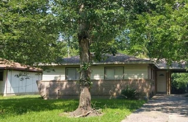 8722 Corlett Dr. - 8722 Corlett Drive, East Baton Rouge County, LA 70811