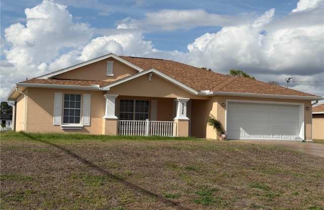 2325 NW 25th Terrace photos photos