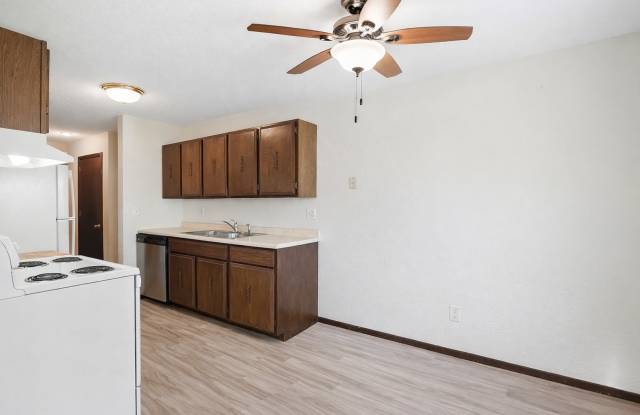 Forest Park II Apartments LLC photos photos