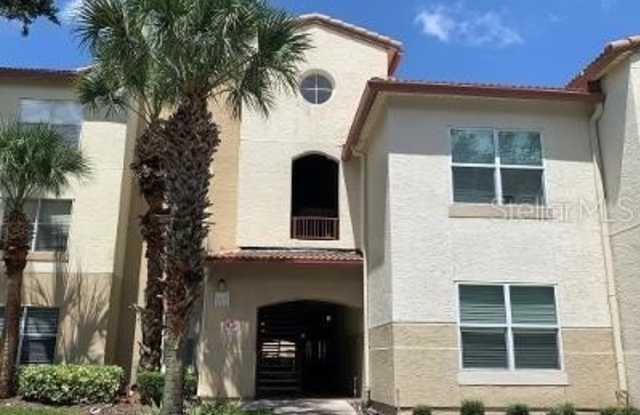 824 CAMARGO WAY photos photos