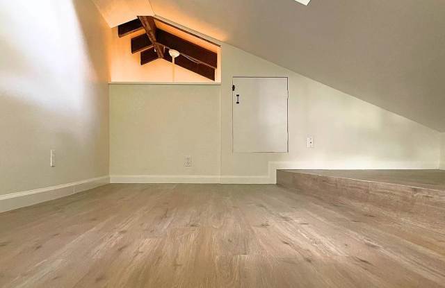 7229 Kuamoo Road - A- 2 bed with loft photos photos
