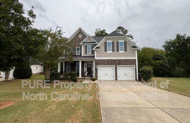 719 Trailhead Ln photos photos