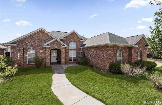 5417 BLAZING STAR LANE photos photos