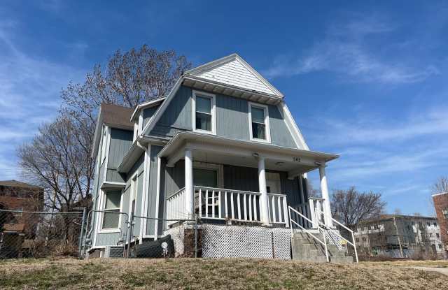 3 BR House available in June photos photos 3 BR House available in June photos photos