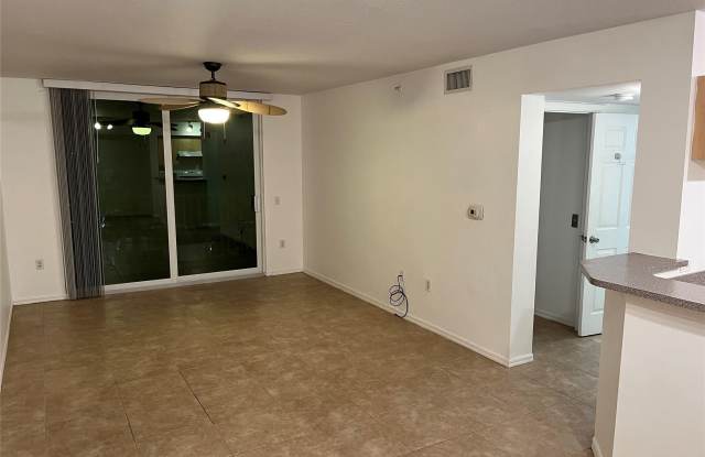 913 Villa Circle Gallery 3