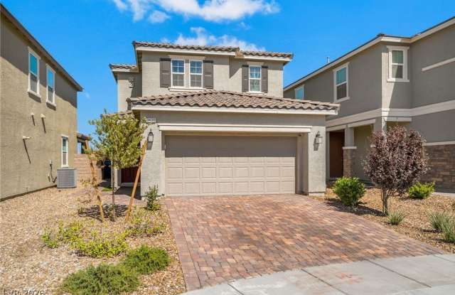 3430 Falciano Street photos photos