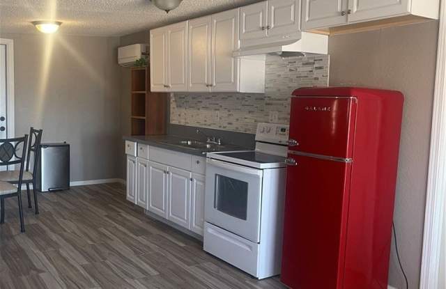 27172 Prospect Street photos photos
