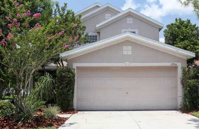 5904 WRENWATER DRIVE Gallery 2