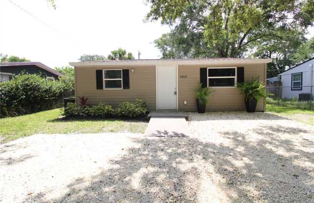 1815 South Summerlin Avenue photos photos