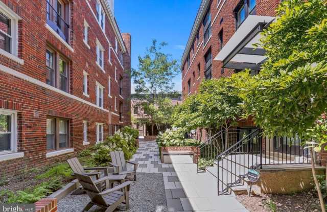 129 W Street NW unit: 204 photos photos 129 W Street NW unit: 204 photos photos