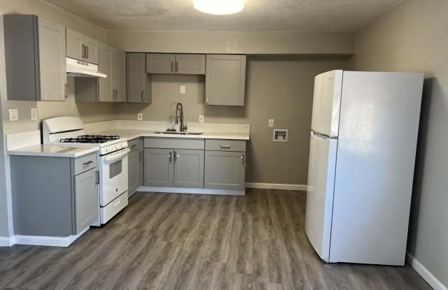 2155 S Bardell Ave Unit 201 photos photos