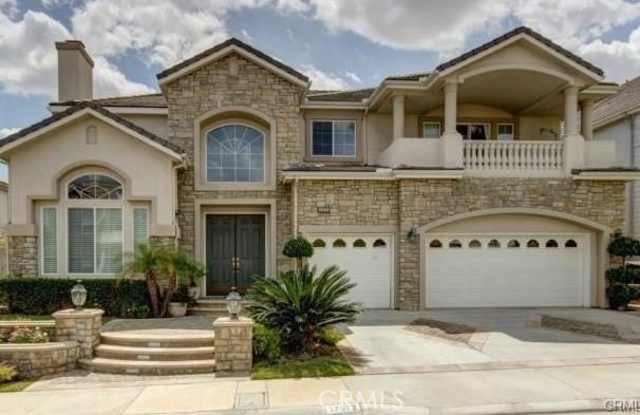 17572 Edgewood Lane photos photos