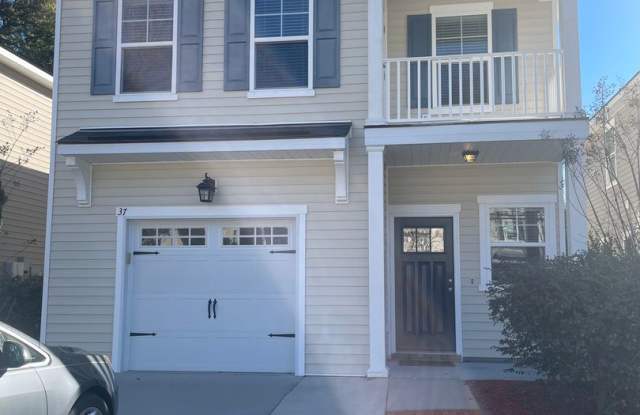 3BR Home w/ Fenced-In Yard in Palmetto Pointe photos photos