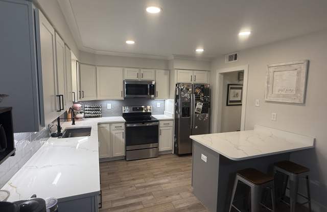 2479 Flowering Tree Dr Gallery 4