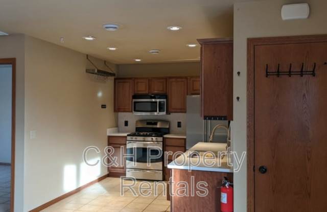 5539 Frontier Drive - 3 Gallery 2