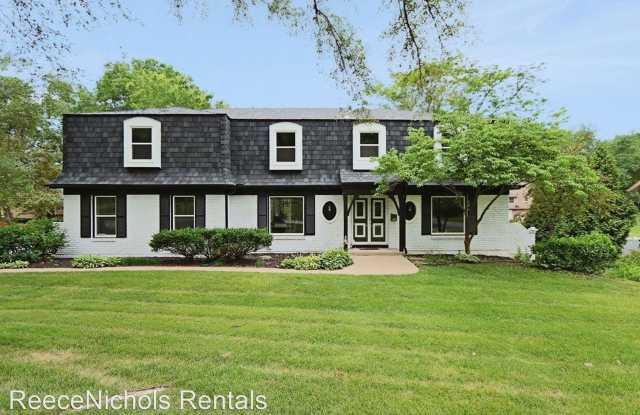 11324 Jarboe St. Gallery 2