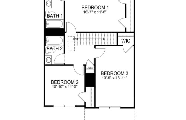 17 Virginia Commons Drive Gallery 3