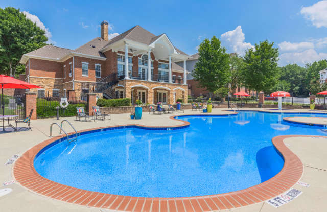 Villas at Princeton Lakes photos photos