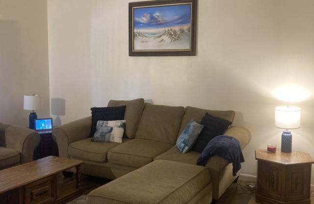 2700 Mizell Avenue Gallery 2