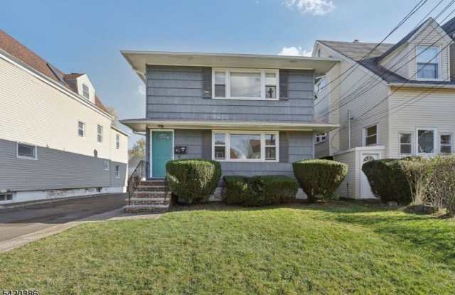 33 N Willow St photos photos 33 N Willow St photos photos