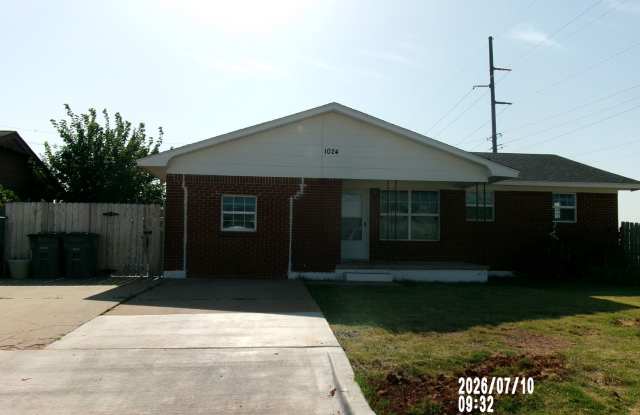 Very nice Home located in the Carrasland Area! photos photos Very nice Home located in the Carrasland Area! photos photos