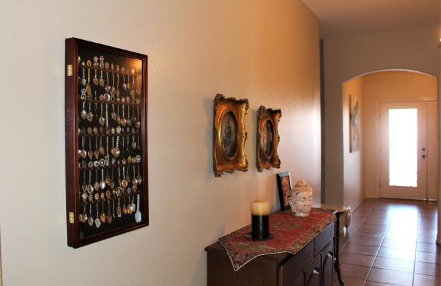 1287 RUSTIC BEND Place Gallery 4