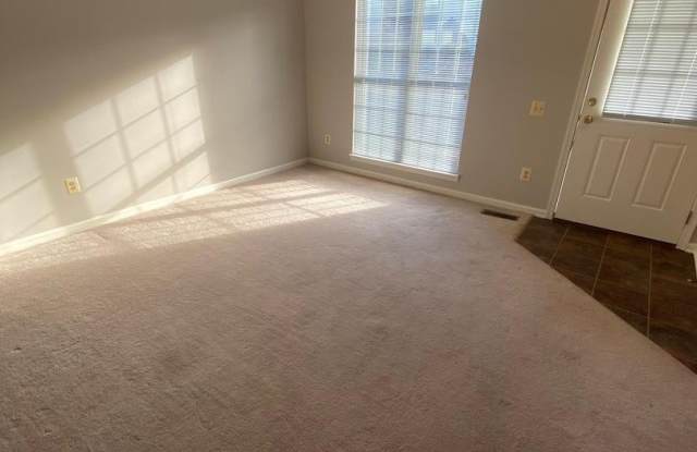 12262 GRANADA WAY Gallery 4