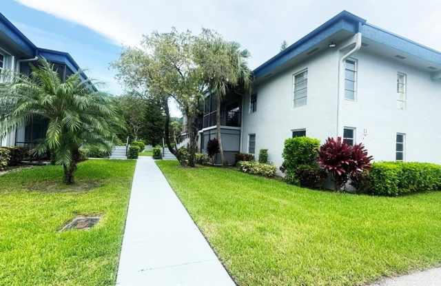 7547 S Oriole Blvd photos photos