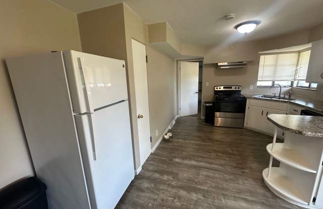 2 Bedroom Charmer in O'Fallon! Gallery 4