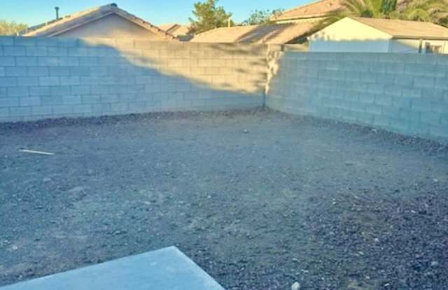 2022 Peacemaker Rd photos photos