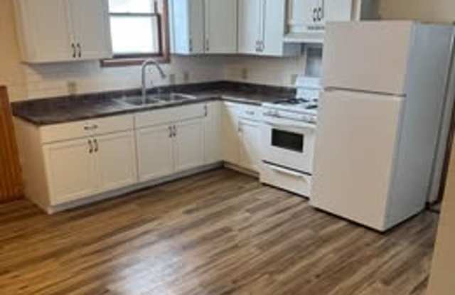 721 Teal photos photos