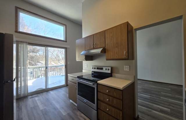 918 North 39th Street photos photos