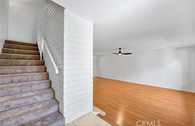 2648 Vista Del Oro Gallery 2