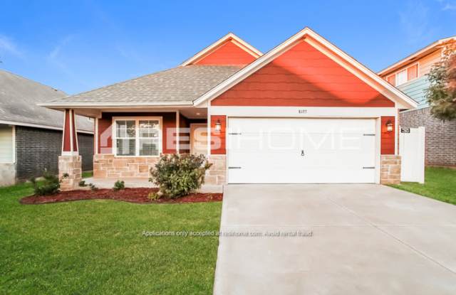 8177 Brighton Avenue photos photos