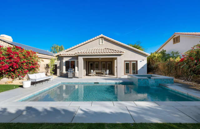 45809 Crosswater Street photos photos