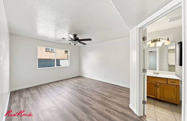 Step Into Your New 3-Bedroom Condo! photos photos Step Into Your New 3-Bedroom Condo! photos photos