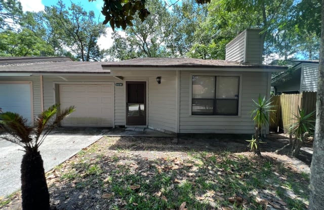 6638 WELLINGTON PL LN - 6638 Wellington Place Lane, Jacksonville, FL 32216