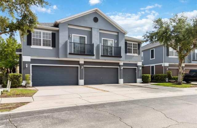 6484 S GOLDENROD Road Gallery 3