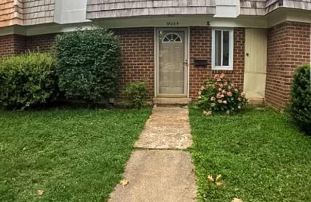 19004 Coltfield Ct - 19004 Coltfield Court, Montgomery Village, MD 20886