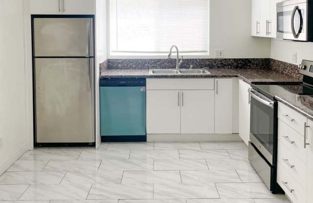 5040 A St #7 San Diego, CA 92102 photos photos 5040 A St #7 San Diego, CA 92102 photos photos