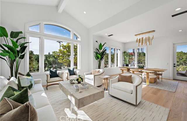 84 Sidney Bay Drive photos photos