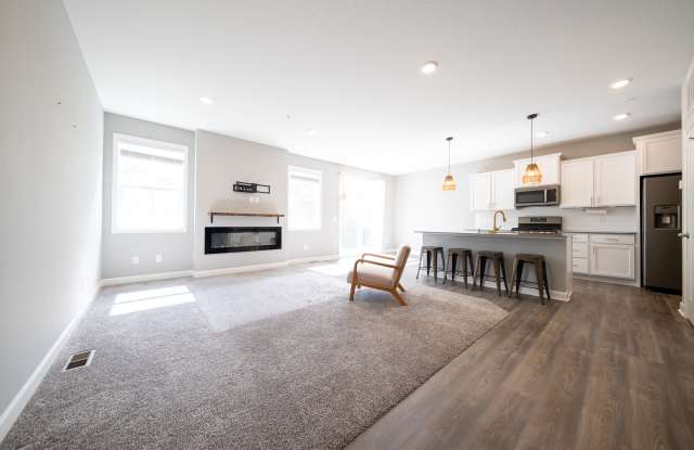 1771 Emerson Ct. - 1771 Emerson Court, Chaska, MN 55318 1771 Emerson Ct. - 1771 Emerson Court, Chaska, MN 55318