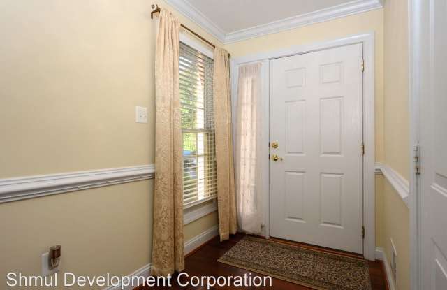12013 Montrose Park Pl. Gallery 3