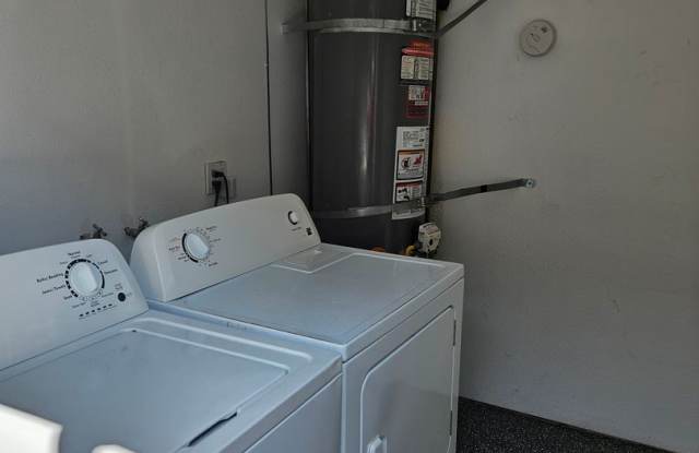 914 16th Street photos photos