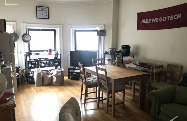 4 Bedroom photos photos