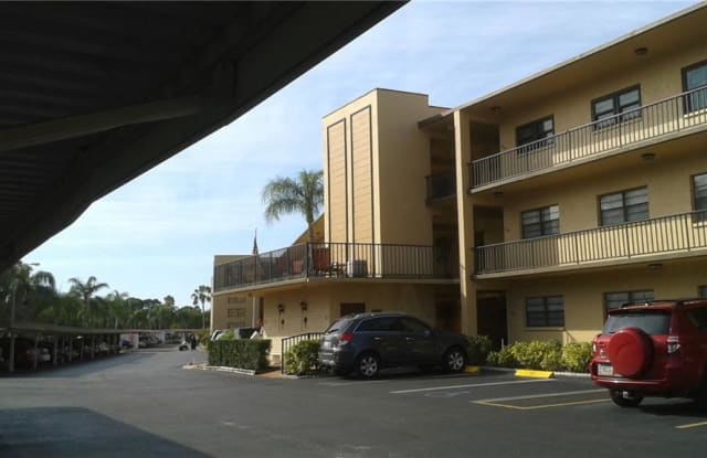 5980 TERRACE PARK DRIVE N - 5980 Terrace Park Dr, West Lealman, FL 33709
