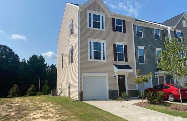 511 Autumn Cure Court - Bev Roberts Renals photos photos